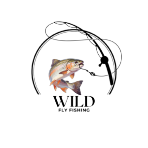 Wild Fly Fishing NM